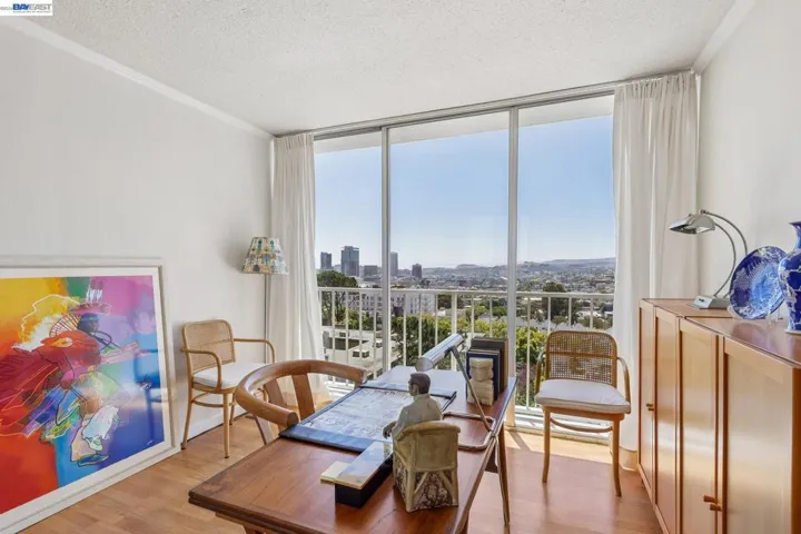 66 Cleary Ct 1109, San Francisco, California 94109-9323