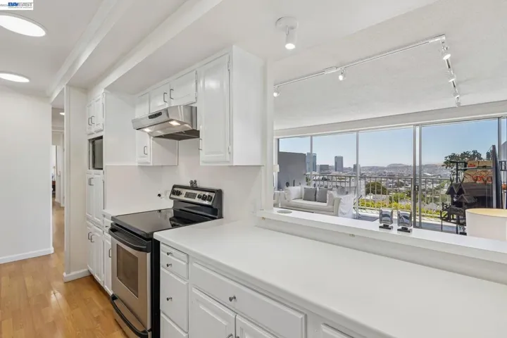 66 Cleary Ct 1109, San Francisco, California 94109-9323