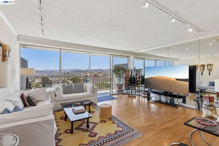 66 Cleary Ct 1109, San Francisco, California 94109-9323