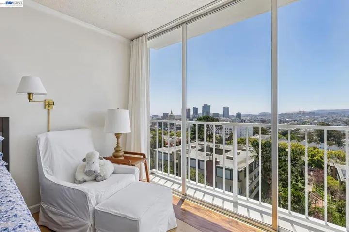66 Cleary Ct 1109, San Francisco, California 94109-9323