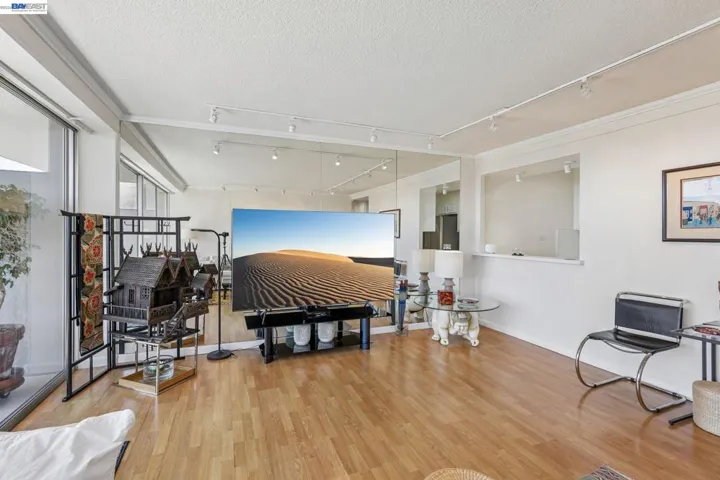 66 Cleary Ct 1109, San Francisco, California 94109-9323