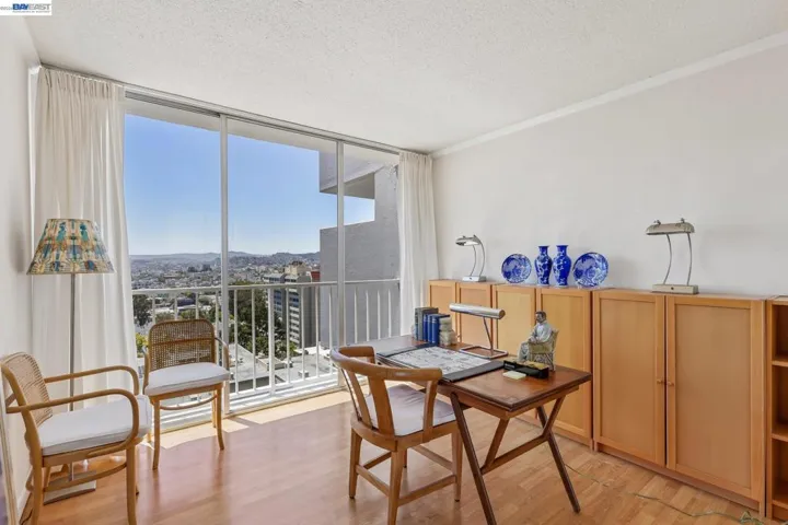 66 Cleary Ct 1109, San Francisco, California 94109-9323