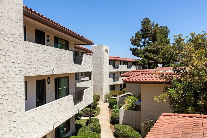 4265 Asher 52, San Diego, California 92110