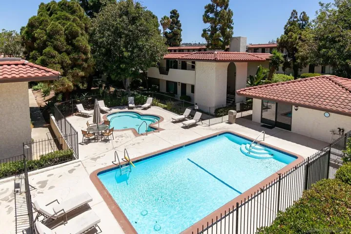 4265 Asher 52, San Diego, California 92110