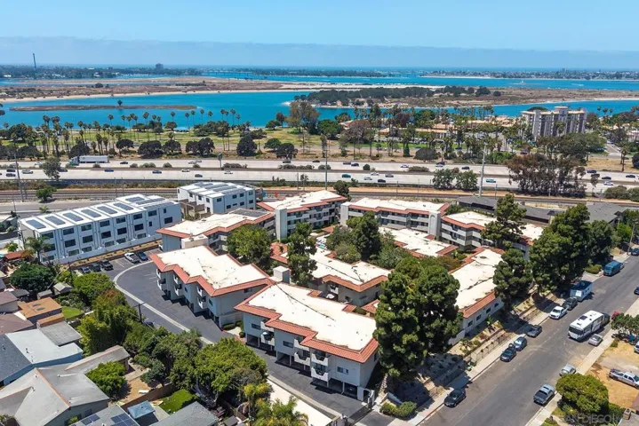 4265 Asher 52, San Diego, California 92110
