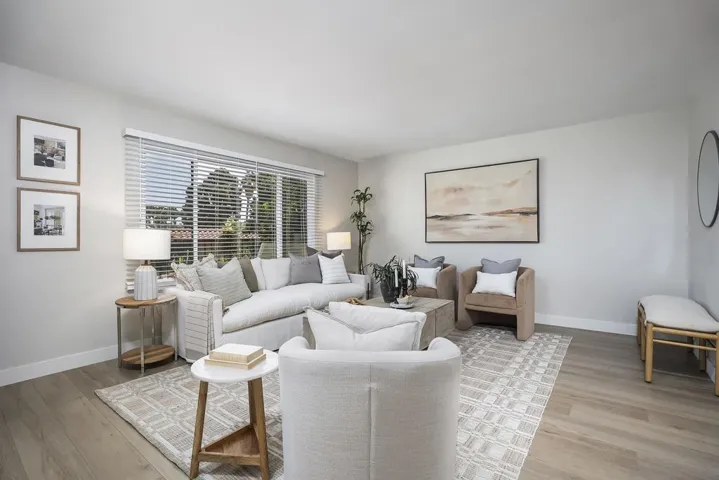 4265 Asher 52, San Diego, California 92110
