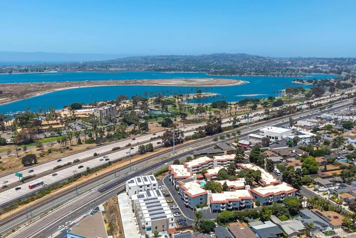 4265 Asher 52, San Diego, California 92110