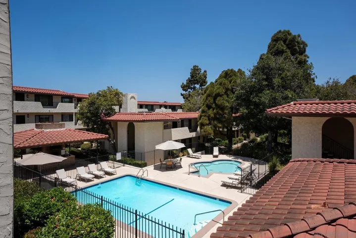 4265 Asher 52, San Diego, California 92110