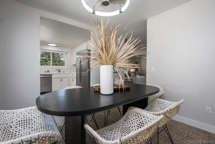 4265 Asher 52, San Diego, California 92110