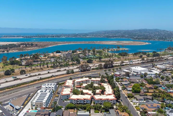 4265 Asher 52, San Diego, California 92110