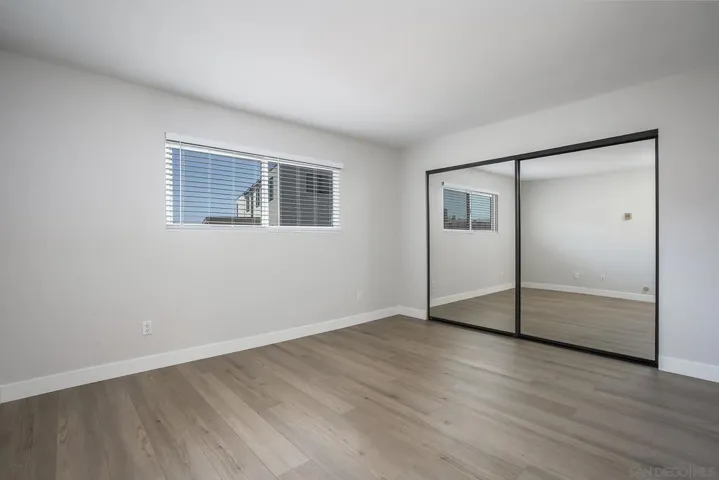 4265 Asher 52, San Diego, California 92110
