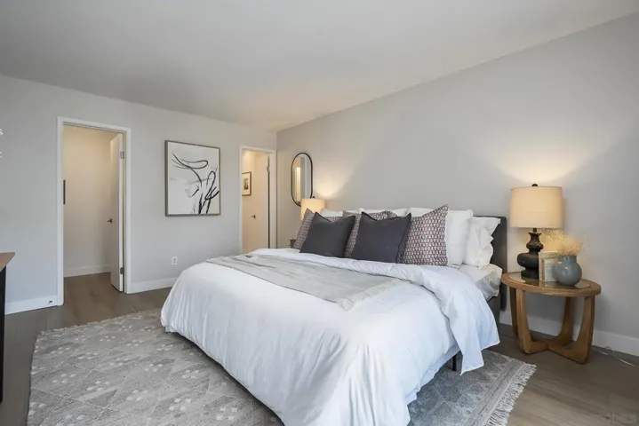 4265 Asher 52, San Diego, California 92110