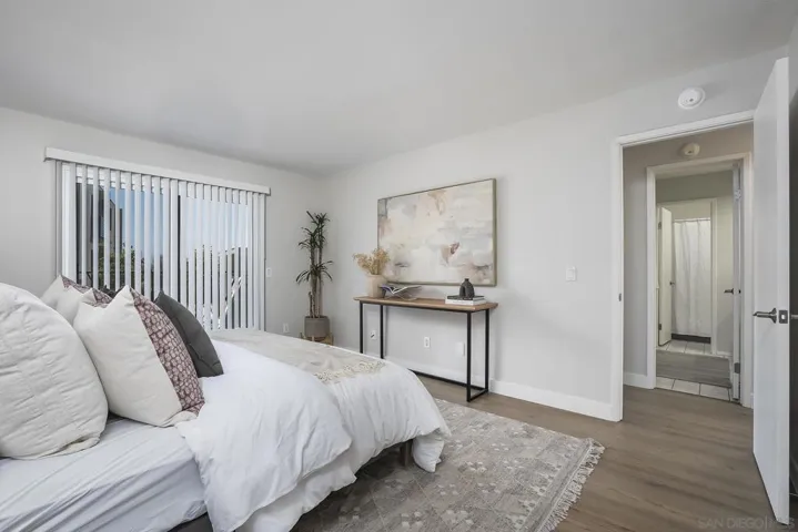 4265 Asher 52, San Diego, California 92110