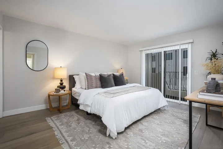 4265 Asher 52, San Diego, California 92110