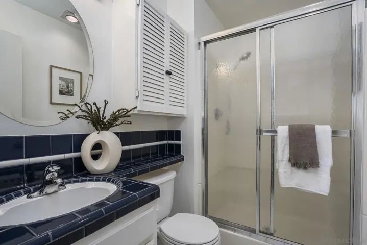 4265 Asher 52, San Diego, California 92110