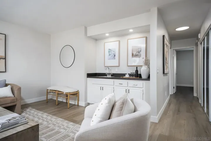 4265 Asher 52, San Diego, California 92110