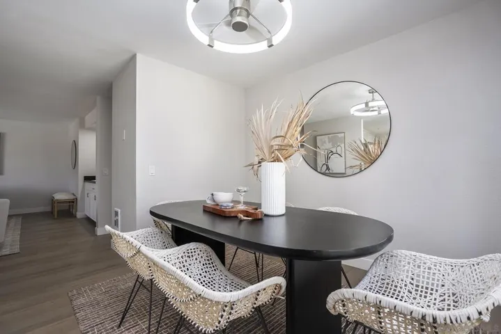 4265 Asher 52, San Diego, California 92110
