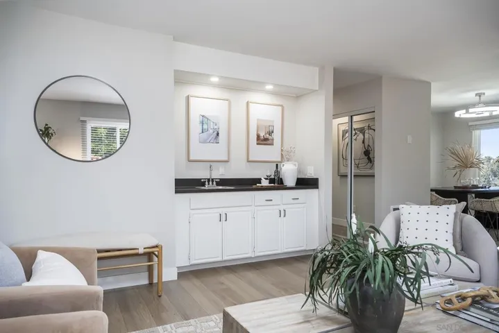 4265 Asher 52, San Diego, California 92110