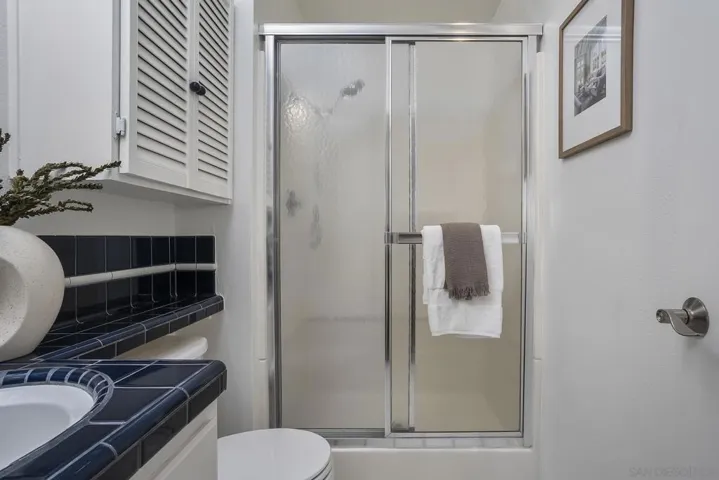 4265 Asher 52, San Diego, California 92110
