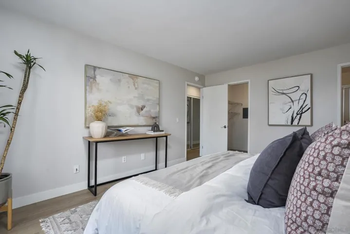 4265 Asher 52, San Diego, California 92110