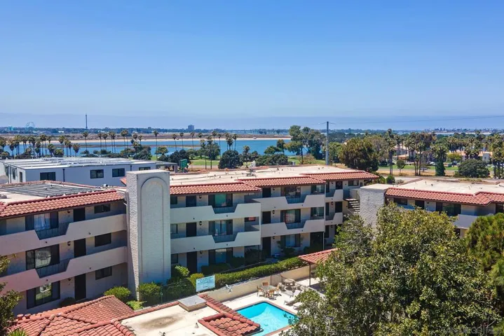 4265 Asher 52, San Diego, California 92110