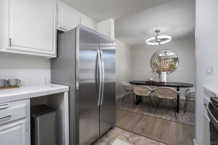 4265 Asher 52, San Diego, California 92110