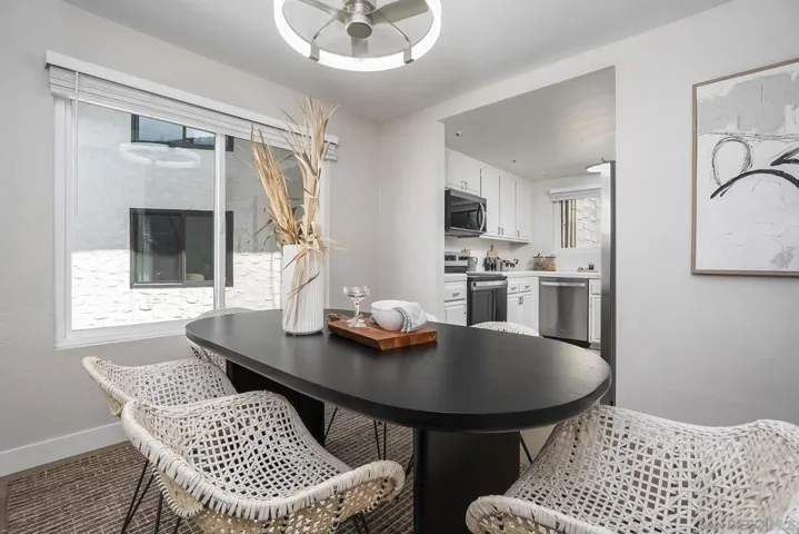 4265 Asher 52, San Diego, California 92110