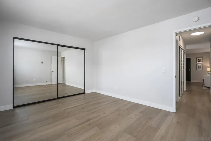 4265 Asher 52, San Diego, California 92110