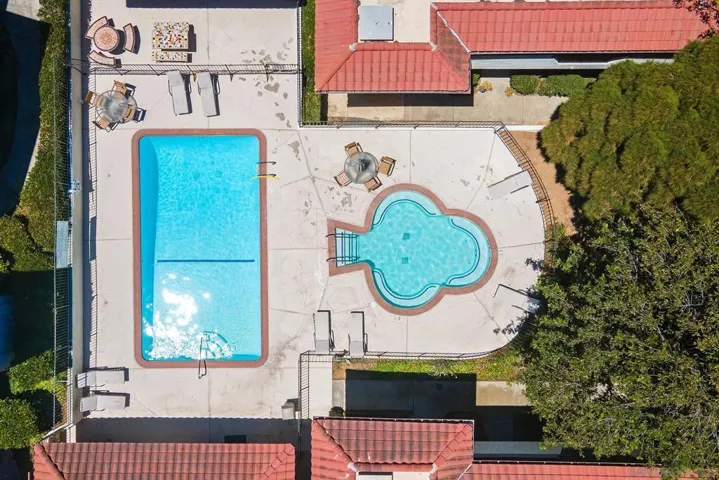 4265 Asher 52, San Diego, California 92110