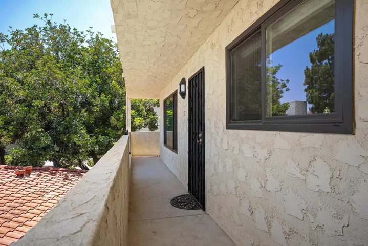4265 Asher 52, San Diego, California 92110
