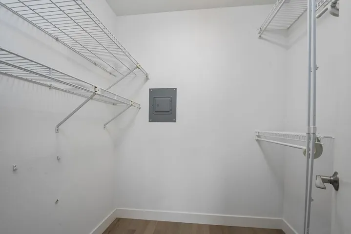 4265 Asher 52, San Diego, California 92110