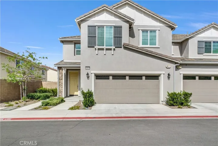 24047 Ashton Road 125, Corona, California 92883