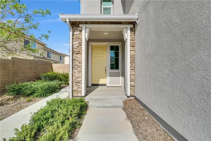 24047 Ashton Road 125, Corona, California 92883
