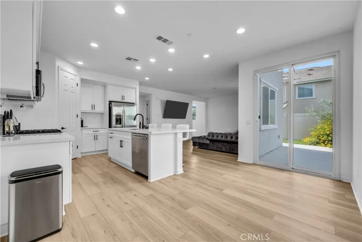 24047 Ashton Road 125, Corona, California 92883