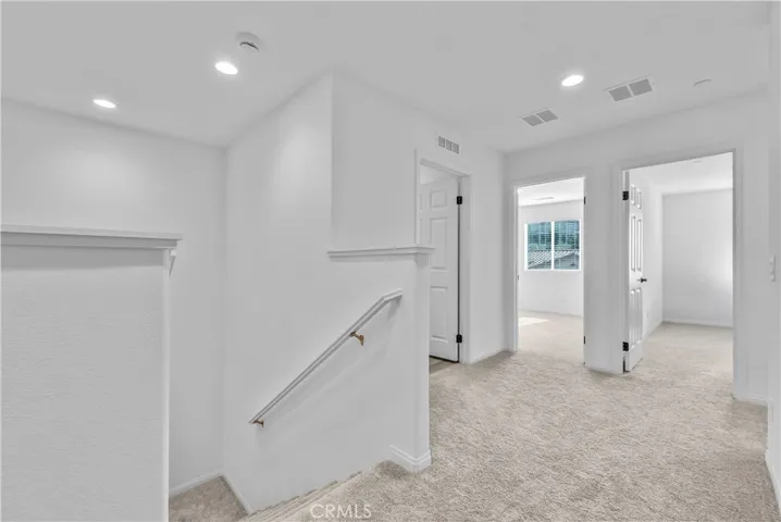 24047 Ashton Road 125, Corona, California 92883