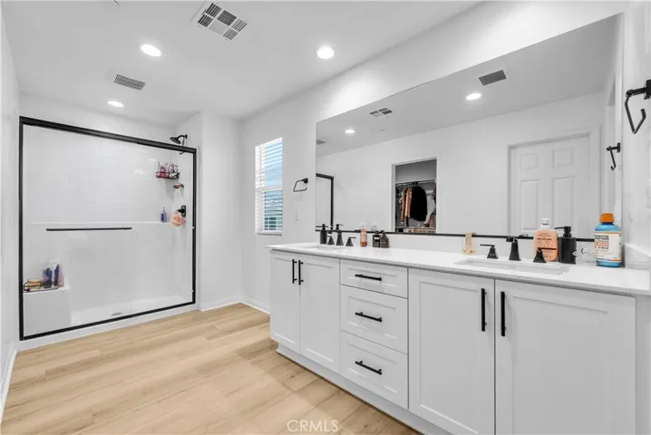 24047 Ashton Road 125, Corona, California 92883