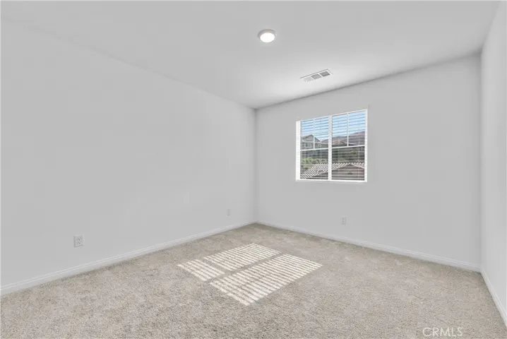 24047 Ashton Road 125, Corona, California 92883
