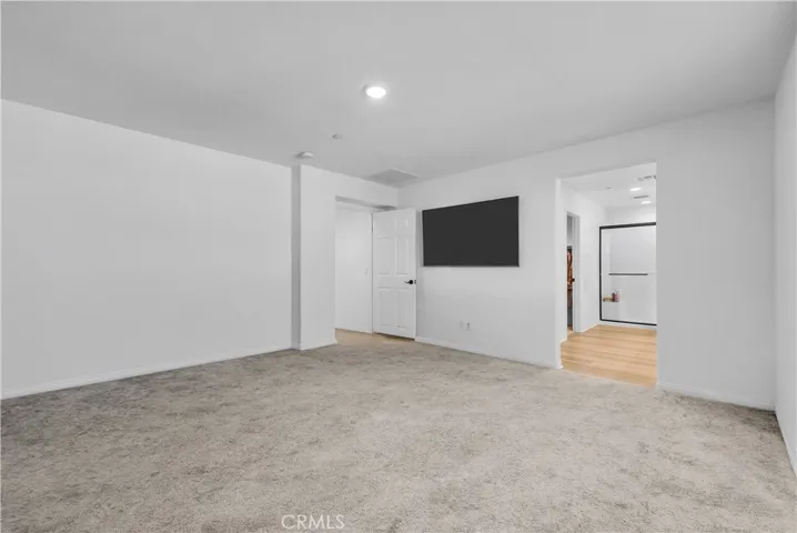 24047 Ashton Road 125, Corona, California 92883