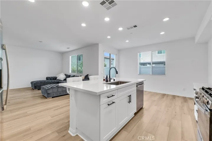 24047 Ashton Road 125, Corona, California 92883