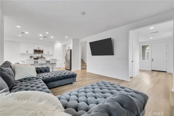 24047 Ashton Road 125, Corona, California 92883