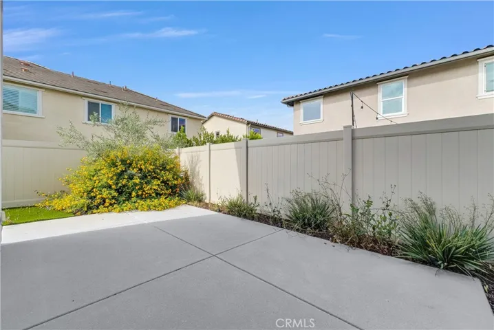 24047 Ashton Road 125, Corona, California 92883