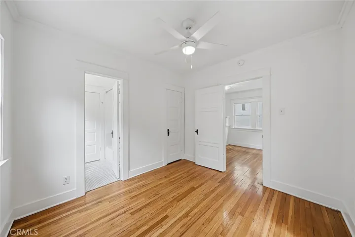3322 Hamilton Way, Los Angeles, California 90026