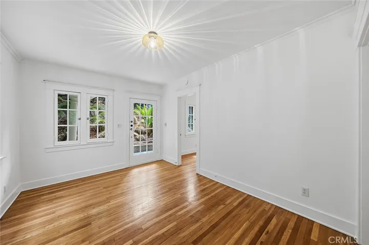 3322 Hamilton Way, Los Angeles, California 90026