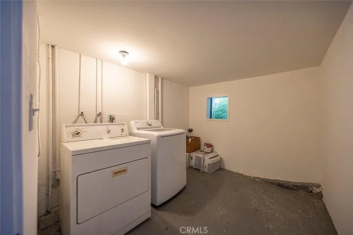 3322 Hamilton Way, Los Angeles, California 90026