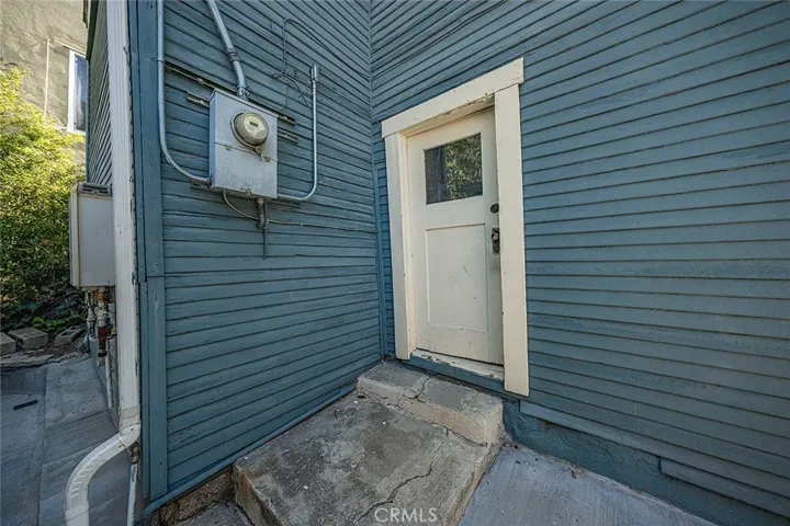 3322 Hamilton Way, Los Angeles, California 90026