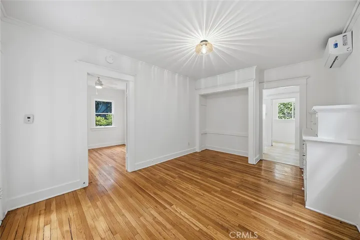 3322 Hamilton Way, Los Angeles, California 90026