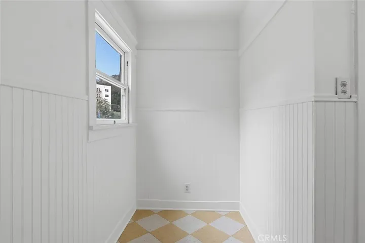 3322 Hamilton Way, Los Angeles, California 90026