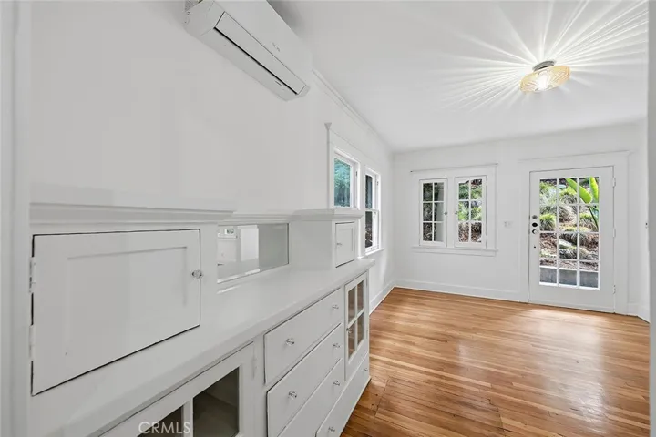 3322 Hamilton Way, Los Angeles, California 90026