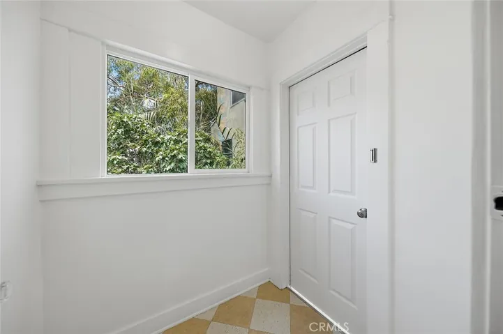 3322 Hamilton Way, Los Angeles, California 90026
