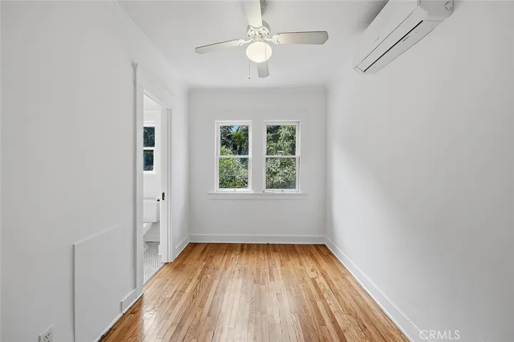 3322 Hamilton Way, Los Angeles, California 90026